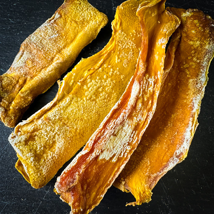 Жавета папайя (без cukura)