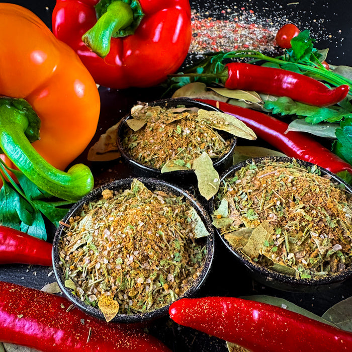 Гаршвела гардаям кауказиешу шашликам 