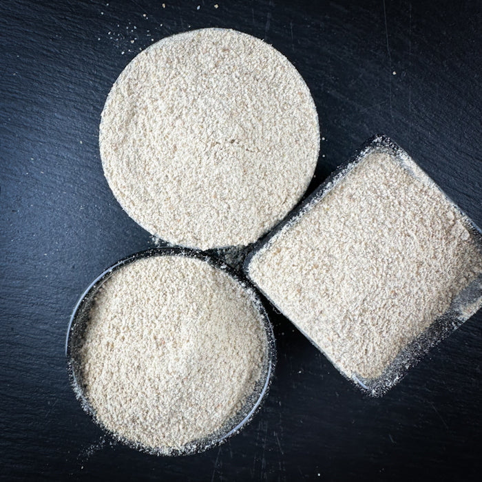 Garšvielu maisījums "Ucho Suneli"