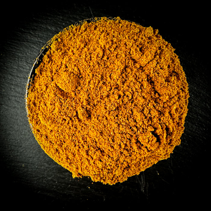 Garšvielu maisījums "Каенас пипари ароматиски"