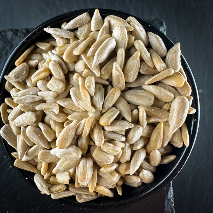 Саулеспукю секлас (лобитас)