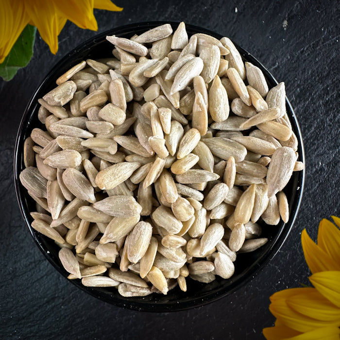 Саулеспукю секлас (лобитас)