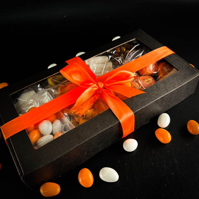 Austrumu gardumu izlase