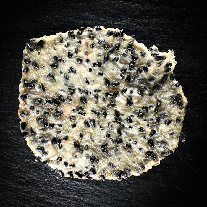 Жавета питайя, балта (драконий фрукт)