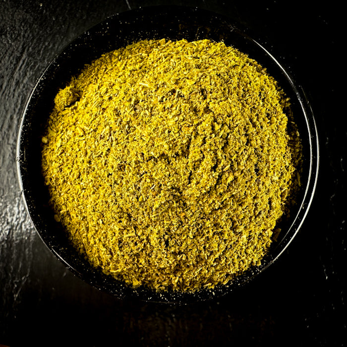 Garšvielu maisījums "Хмели Сунели"