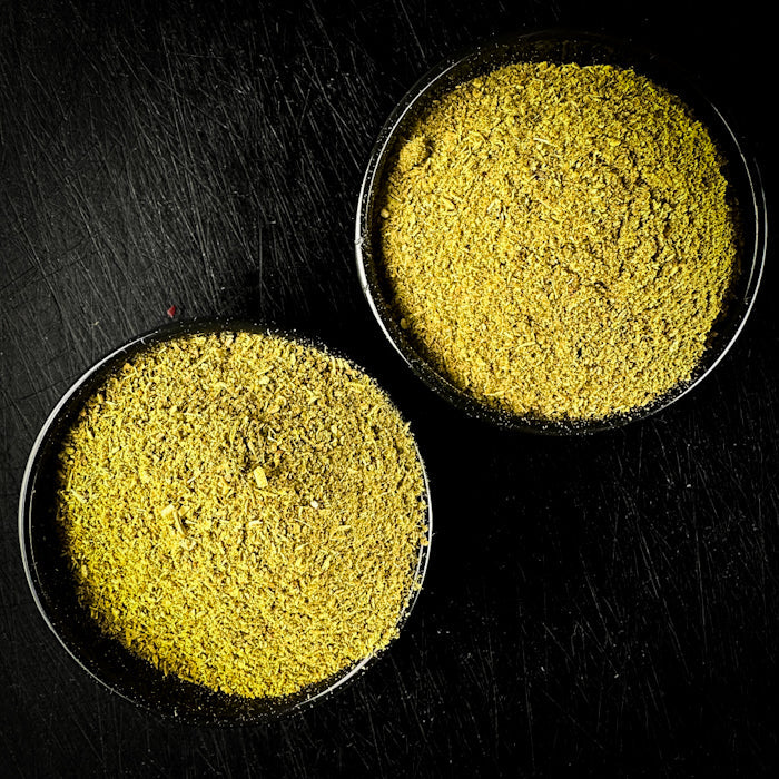 Garšvielu maisījums "Хмели Сунели"