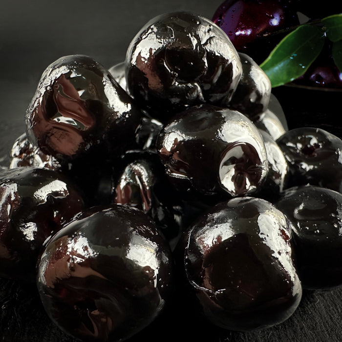 Фантастические блюда из овощей