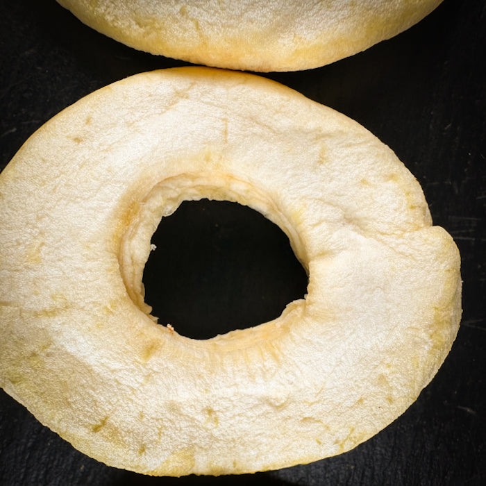 Завети аболи - neticami gardi