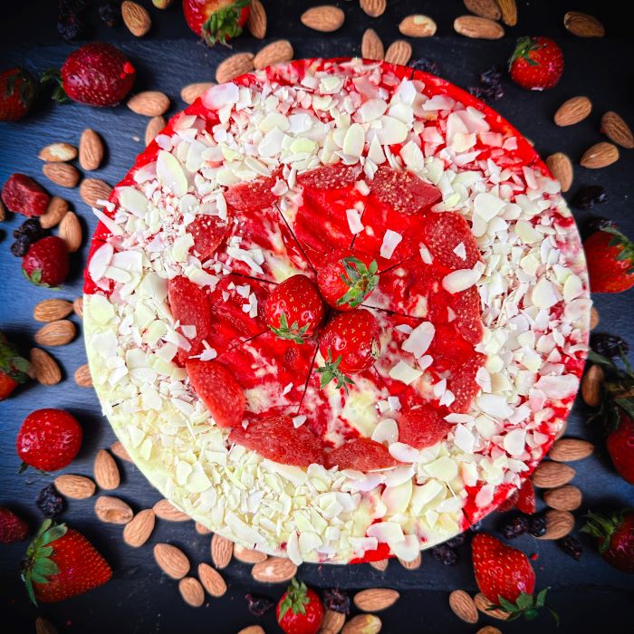 Самаркандская халва заменяется салдо-крейму 